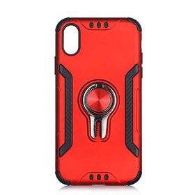 Zore Apple iPhone XR 6.1 Zore Pane Kapak