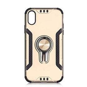 Zore Apple iPhone XR 6.1 Zore Pane Kapak