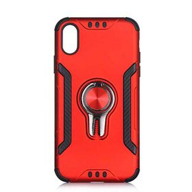 Zore Apple iPhone XR 6.1 Zore Pane Kapak