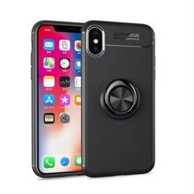 Zore Apple iPhone XR Ravel Silikon Kılıf