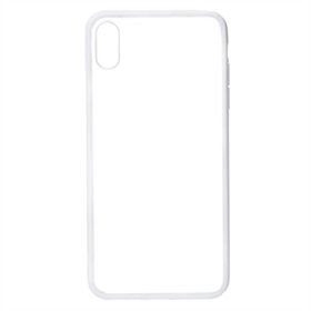 Zore Apple İphone Xs 5.8 Kılıf Zore Endi Kapak
