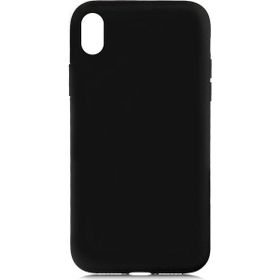Zore Apple İphone Xs 5.8 Kılıf Zore Endi Kapak
