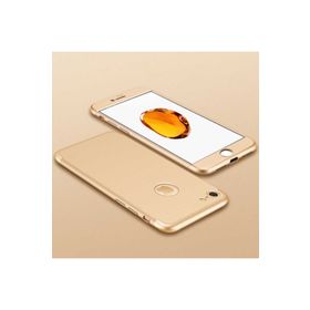 Zore Apple iPhone XS 5.8 Kılıf Zore Fily Kapak