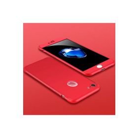 Zore Apple iPhone XS 5.8 Kılıf Zore Fily Kapak