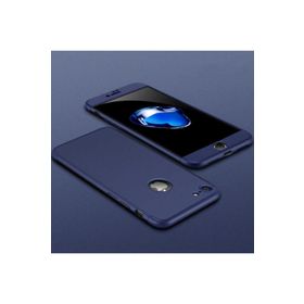 Zore Apple iPhone XS 5.8 Kılıf Zore Fily Kapak