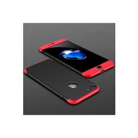 Zore Apple iPhone XS 5.8 Kılıf Zore Fily Kapak