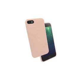 Zore Apple iPhone XS 5.8 Kılıf Zore Fily Kapak