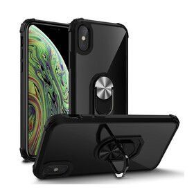 Zore Apple İphone Xs 5.8 Kılıf Zore Mola Kapak