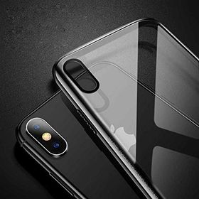Zore Apple İphone Xs 5.8 Kılıf Zore Mola Kapak