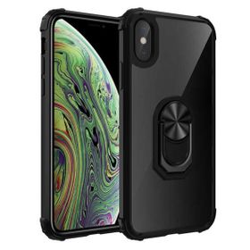 Zore Apple İphone Xs 5.8 Kılıf Zore Mola Kapak