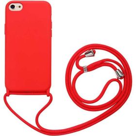 Zore Apple İphone Xs 5.8 Kılıf Zore Süper Silikon