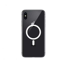 Zore Apple Iphone XS 5.8 Tacsafe Wireless Kapak Cep Telefonu Kılıfı