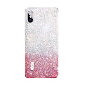 Zore Apple İphone Xs 5.8 Zore Seramik Ekran Koruyucu