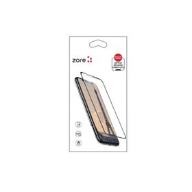 Zore Apple İphone Xs 5.8 Zore Seramik Ekran Koruyucu
