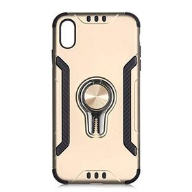 Zore Apple iPhone XS Max 6.5 Ays Kapak Apple iPhone XS Max Kılıf