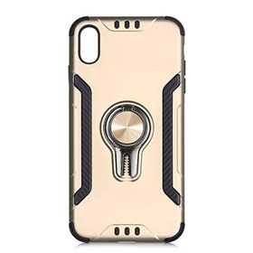 Zore Apple iPhone XS Max 6.5 Ays Kapak Apple iPhone XS Max Kılıf