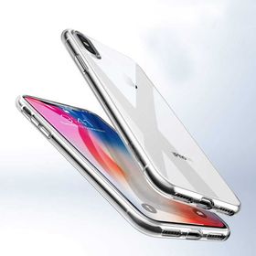 Zore Apple iPhone XS Max 6.5 Ays Kapak Apple iPhone XS Max Kılıf
