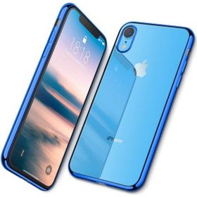 Zore Apple iPhone XS Max 6.5 Ays Kapak Apple iPhone XS Max Kılıf