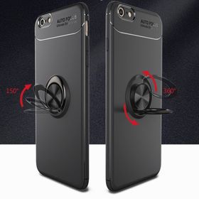 Zore Apple Iphone XS Max 6.5 Ekran Koruyucusu