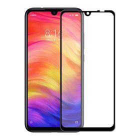 Zore Apple iPhone XS Max 6.5 Fiber Nano Ekran Koruyucu