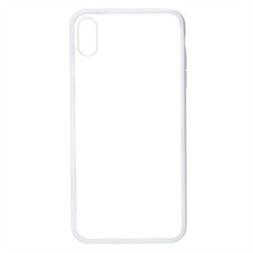 Zore Apple İphone Xs Max 6.5 Kılıf Zore Endi Kapak