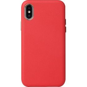 Zore Apple iPhone XS Max 6.5 Kılıf Zore Eyzi Kapak
