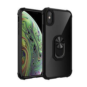 Zore Apple İphone Xs Max 6.5 Kılıf Zore Mola Kapak