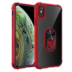 Zore Apple İphone Xs Max 6.5 Kılıf Zore Mola Kapak