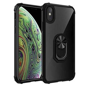 Zore Apple İphone Xs Max 6.5 Kılıf Zore Mola Kapak