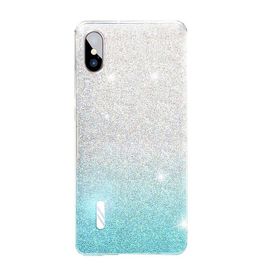 Zore Apple iPhone XS Max 6.5 Kılıf Zore Nex Kapak