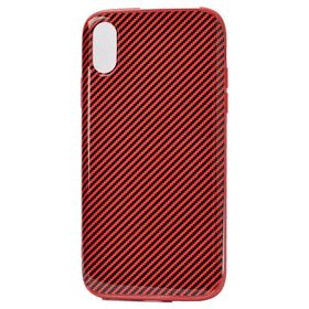 Zore Apple İphone Xs Max 6.5 Kılıf Zore Vio Kapak