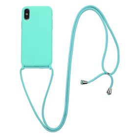 Zore Apple İphone Xs Max 6.5 Kılıf Zore X-rop Kapak