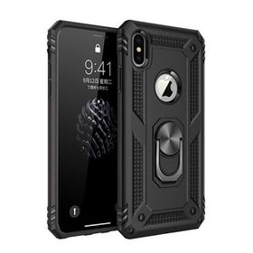 Zore Apple iPhone XS Max 6.5 Vega Silikon Kılıf