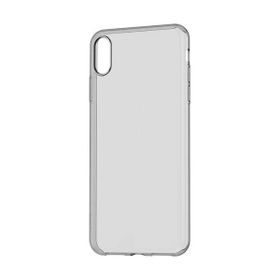 Zore Apple iPhone XS Max Imax Silikon Kılıf