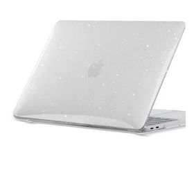 Zore Apple Macbook 13.3 inç Air M1 Msoft Allstar Kapak