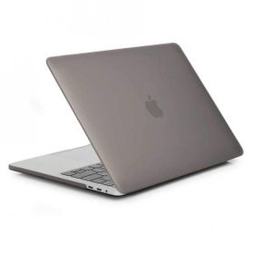 Zore Apple Macbook 13.3 inç New Pro MSoft Mat Kapak
