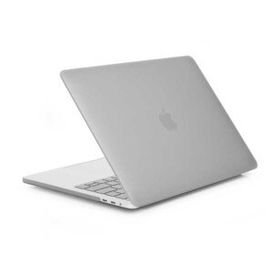 Zore Apple Macbook 13.3 inç New Pro MSoft Mat Kapak