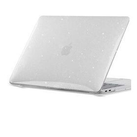 Zore Apple Macbook 14.2 inç 2021 Msoft Allstar Kapak