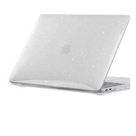 Zore Apple Macbook 14.2 inç 2021 Msoft Allstar Kapak