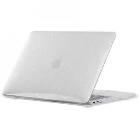 Zore Apple Macbook 14.2 inç 2021 Msoft Allstar Kapak