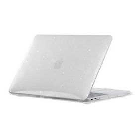 Zore Apple Macbook 14.2 inç 2021 Msoft Allstar Kapak