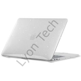 Zore Apple Macbook 14.2 inç 2021 Msoft Allstar Kapak