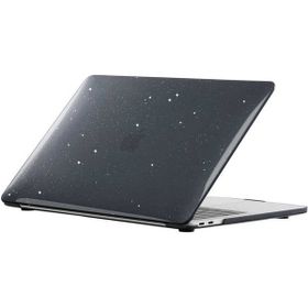Zore Apple Macbook 16.2' 2021 Msoft Allstar Kapak