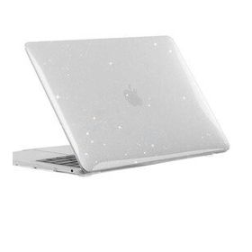Zore Apple Macbook Pro 14.2 2023 A2779 MSoft Allstar Kapak Kılıf