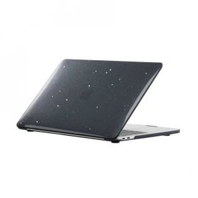 Zore Apple Macbook Pro 14.2 2023 A2779 MSoft Allstar Kapak Kılıf