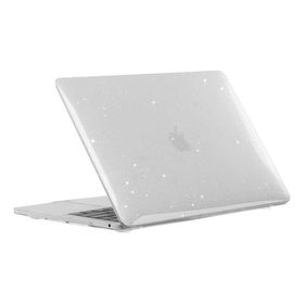 Zore Apple Macbook Pro 14.2 2023 A2779 MSoft Allstar Kapak Kılıf