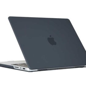 Zore Apple Pembe Macbook 14.2 inç 2021 MSoft Mat Kapak