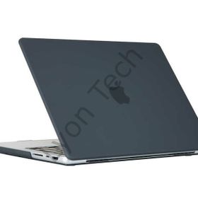 Zore Apple Pembe Macbook 14.2 inç 2021 MSoft Mat Kapak