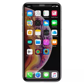 Zore Apple Uyumlu iPhone XR 6.1 Anti Dust Temperli Ekran Koruyucu
