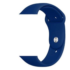 Zore Apple Watch 38 mm Klasik Kordon